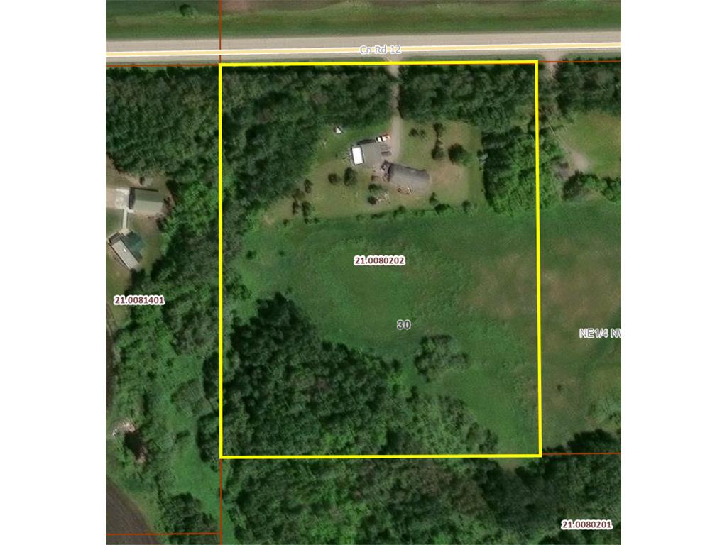 58296 County Road 12 Warroad MN 56763 7066354 image42