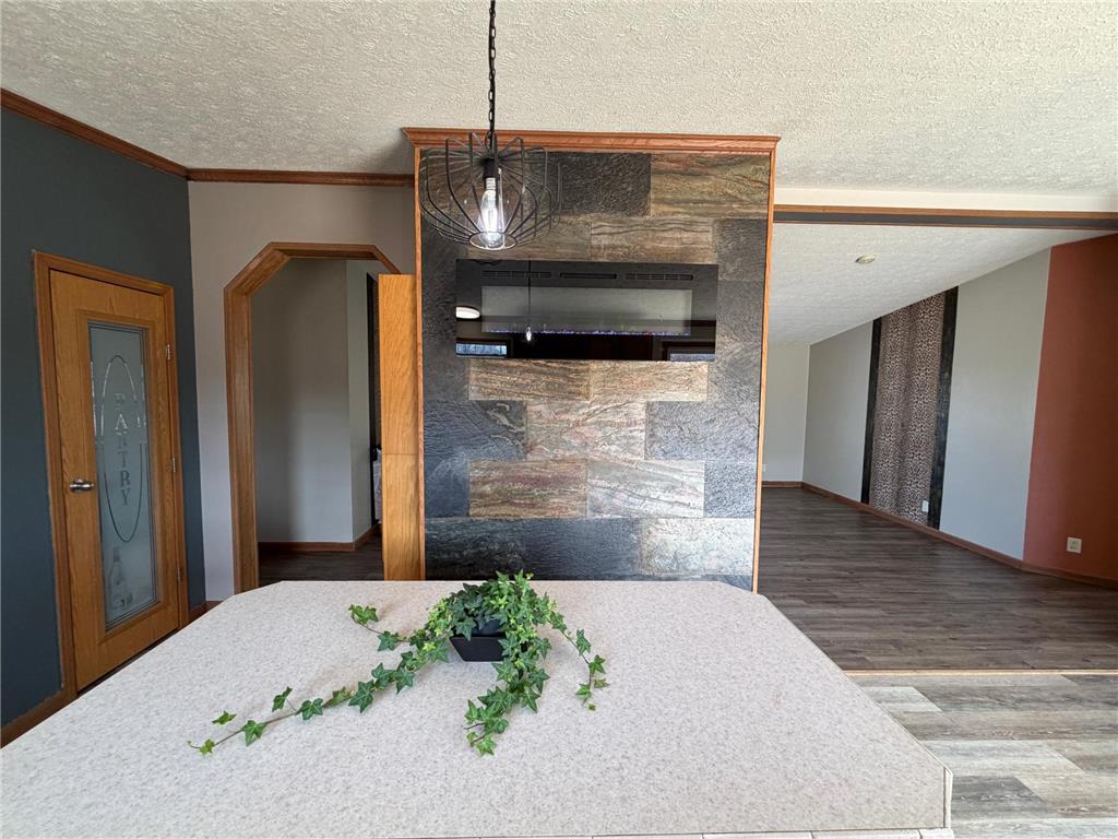 58296 County Road 12 Warroad MN 56763 7066354 image6