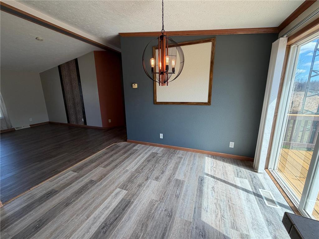 58296 County Road 12 Warroad MN 56763 7066354 image8