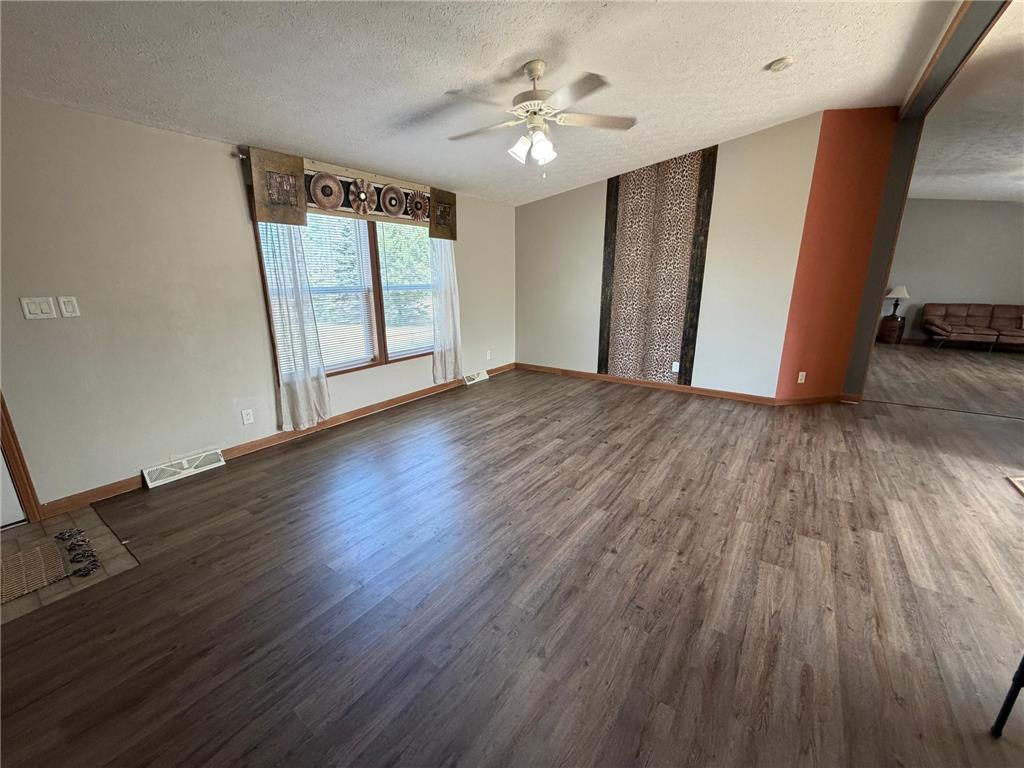 58296 County Road 12 Warroad MN 56763 7066354 image9