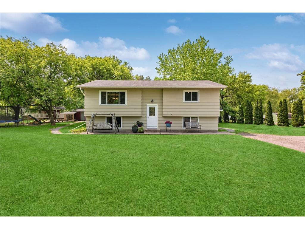 583 119th Street NE Monticello MN 55362 6376462 image1