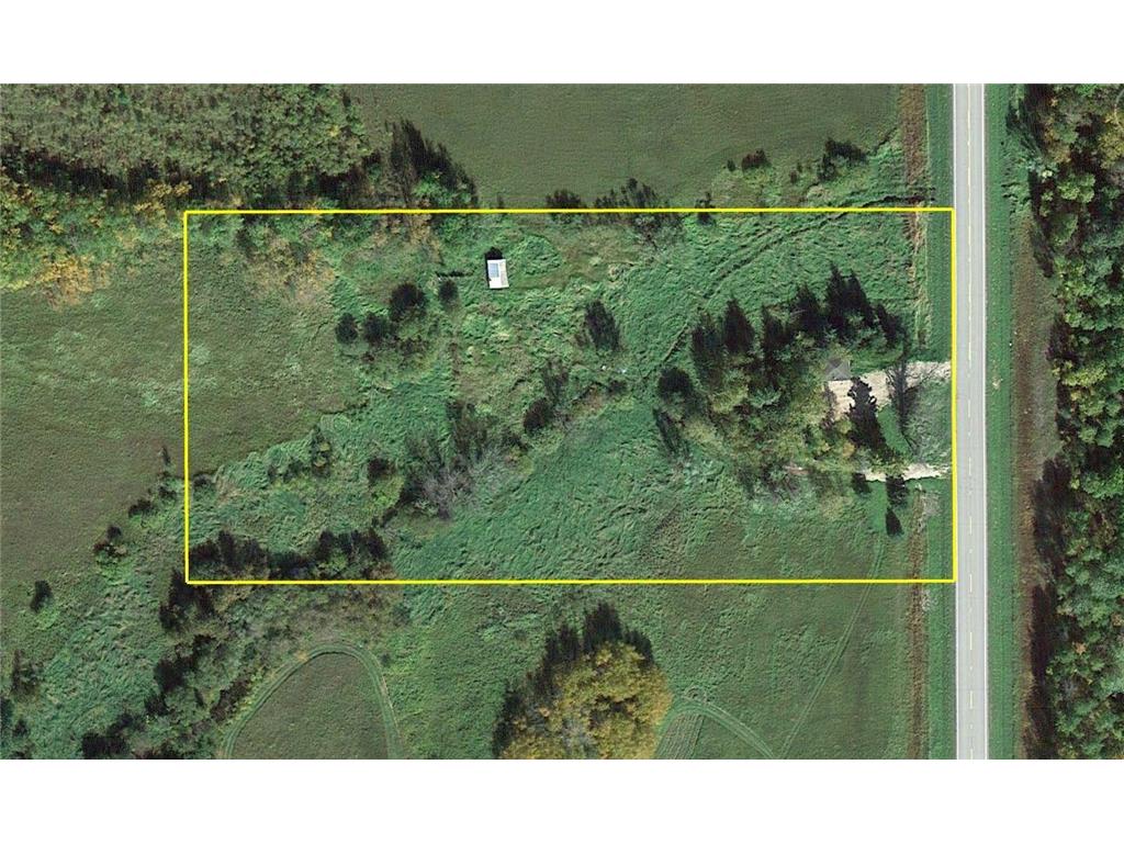 583 52nd Avenue NW Williams MN 56686 6486733 image1