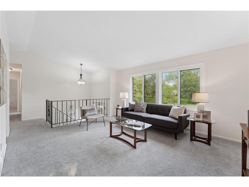 583 97th Lane NE Blaine MN 55434 6794169 image1