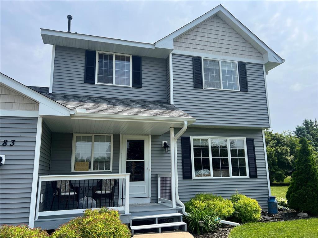 583 Antrim Circle NW Saint Michael MN 55376 6382505 image1