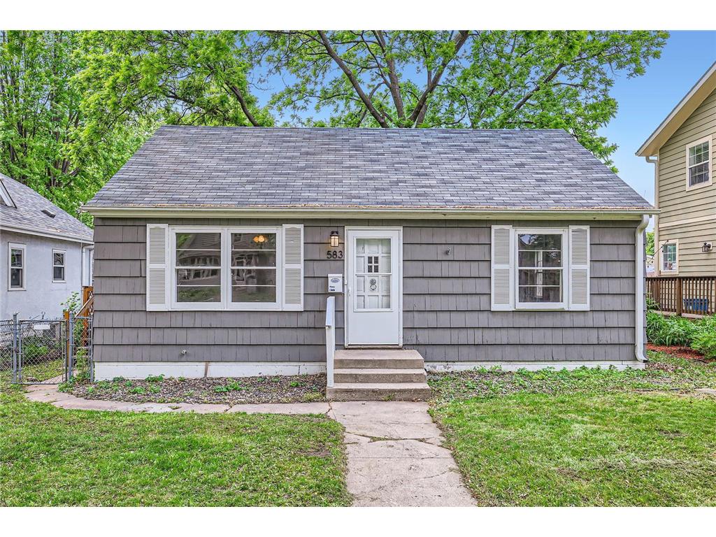 583 Cromwell Avenue Saint Paul MN 55104 6727078 image1
