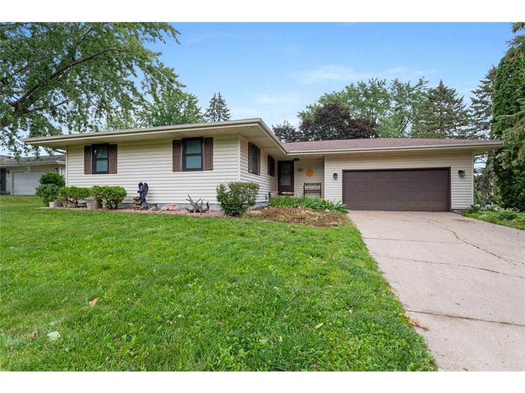 583 Greenway Avenue N Oakdale MN 55128 6593240 image1
