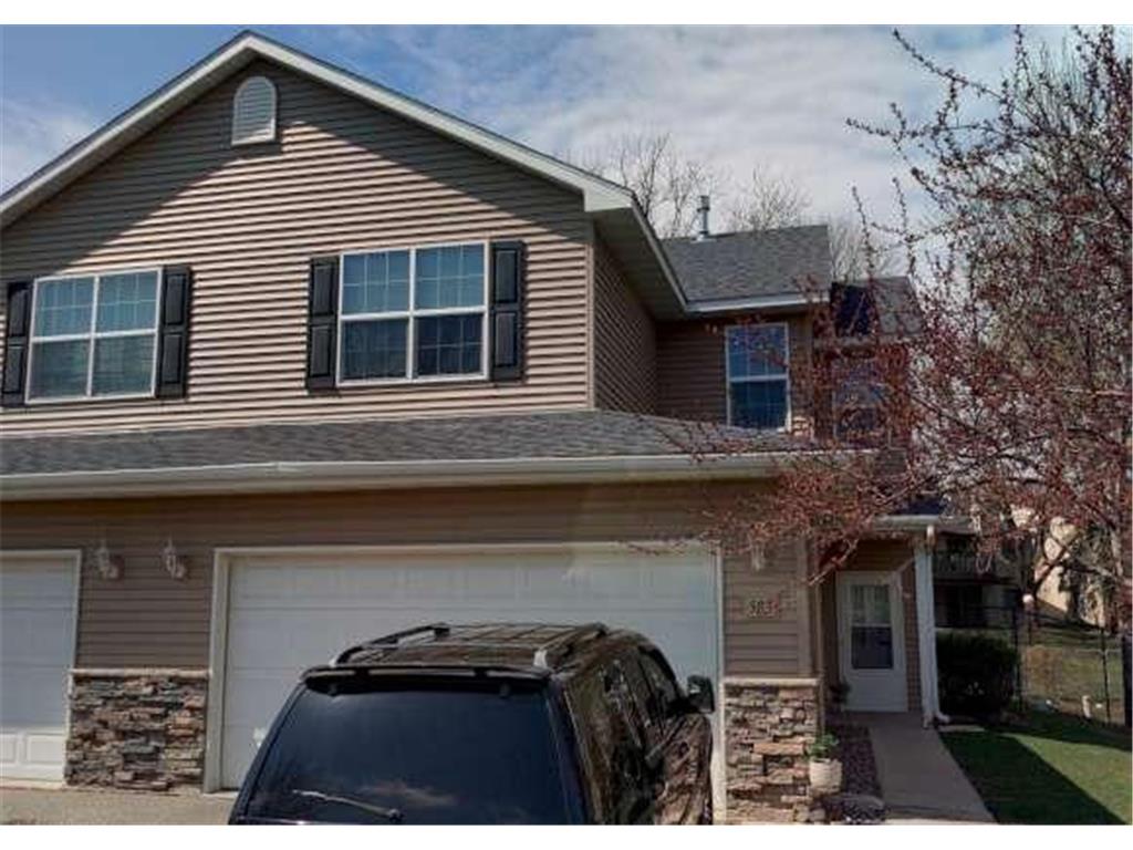 583 Hidden Lane Hastings MN 55033 6385522 image1