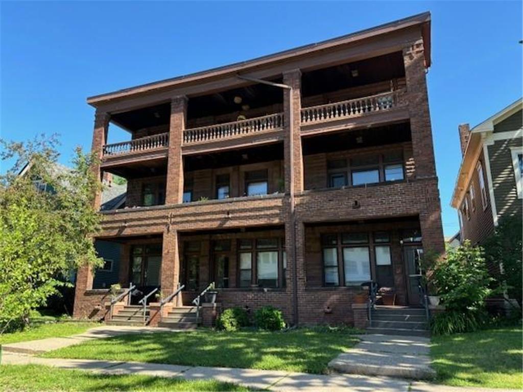 583 Holly Avenue Saint Paul MN 55102 6550873 image1