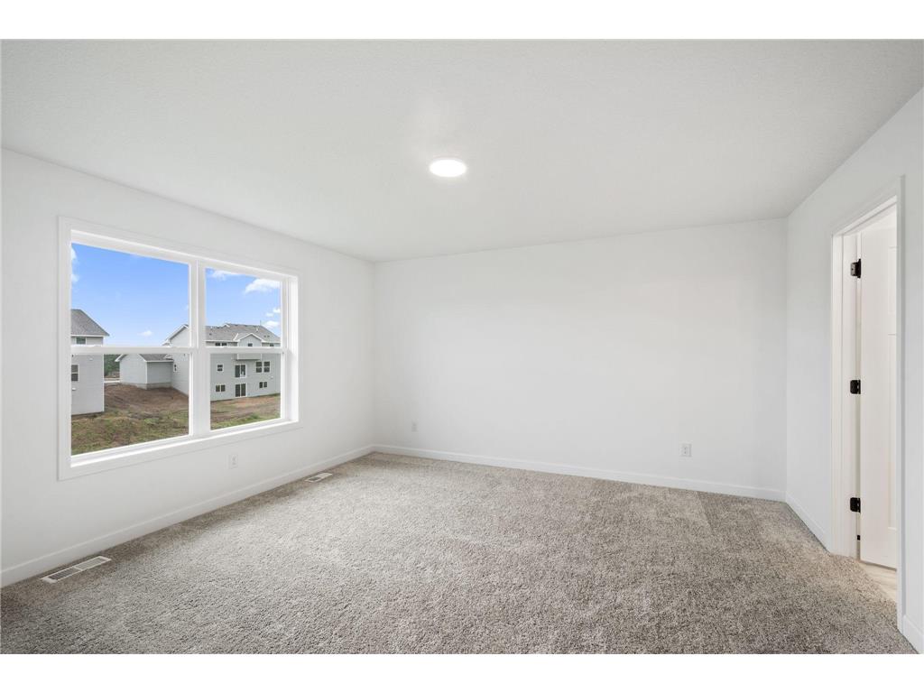 583 Jandel Avenue NE Hanover MN 55341 7098101 image11