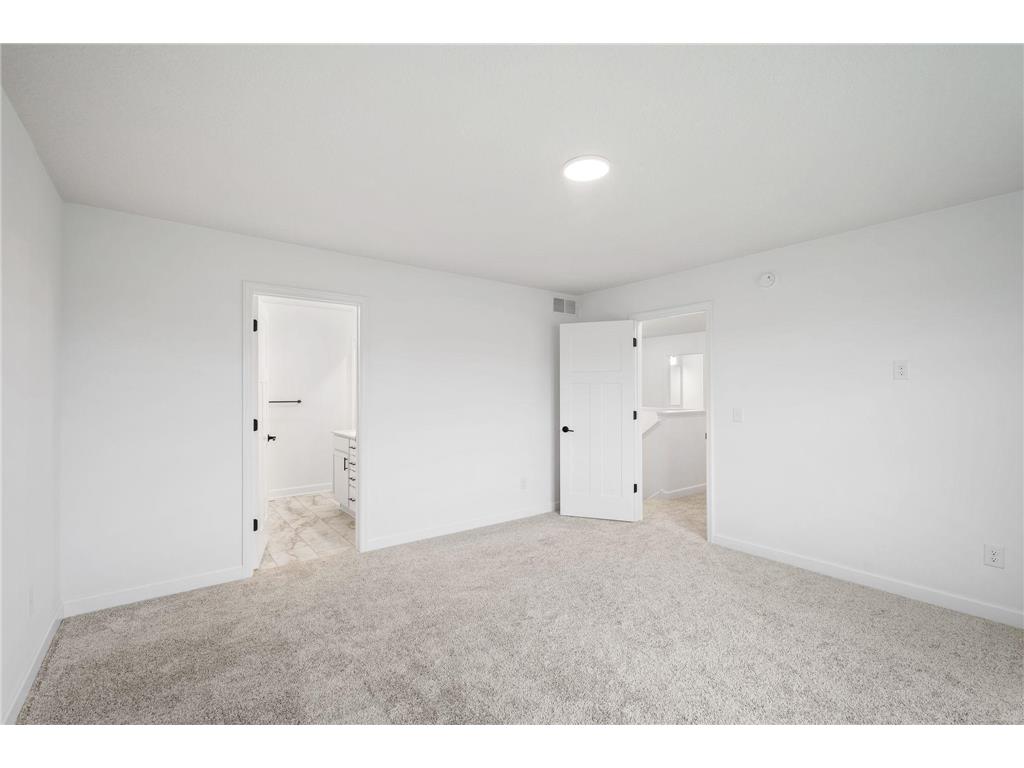 583 Jandel Avenue NE Hanover MN 55341 7098101 image12