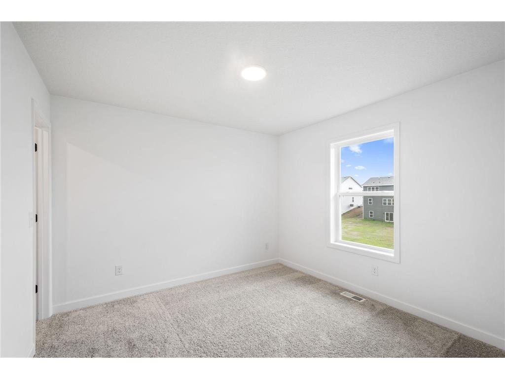 583 Jandel Avenue NE Hanover MN 55341 7098101 image16
