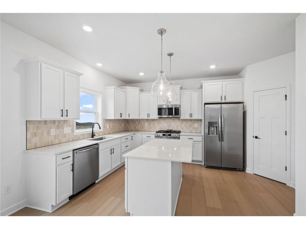 583 Jandel Avenue NE Hanover MN 55341 7098101 image2