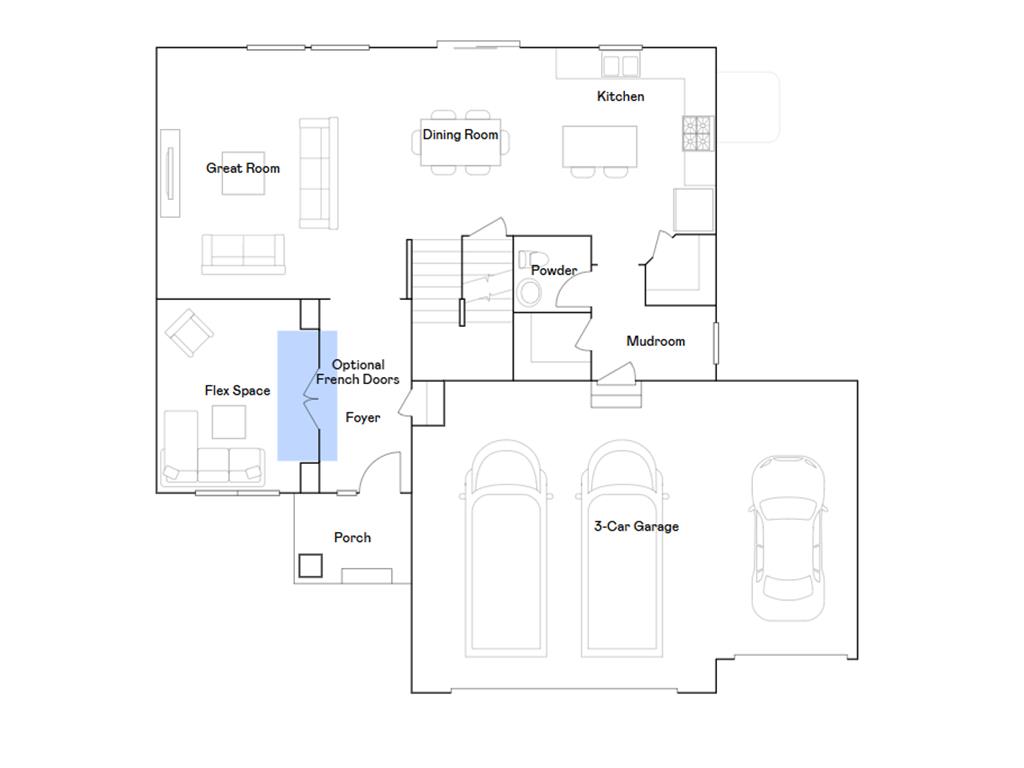 583 Jandel Avenue NE Hanover MN 55341 7098101 image20