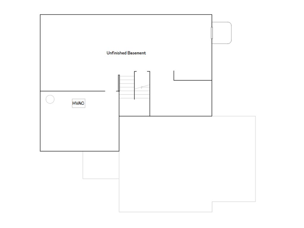 583 Jandel Avenue NE Hanover MN 55341 7098101 image22