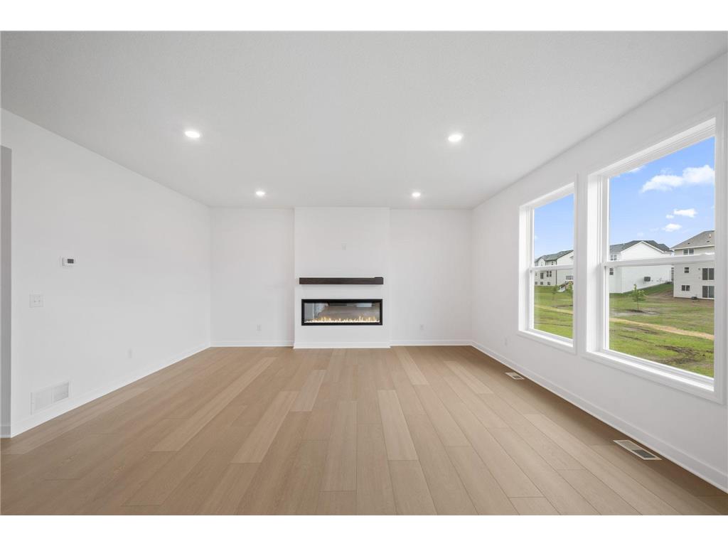 583 Jandel Avenue NE Hanover MN 55341 7098101 image6