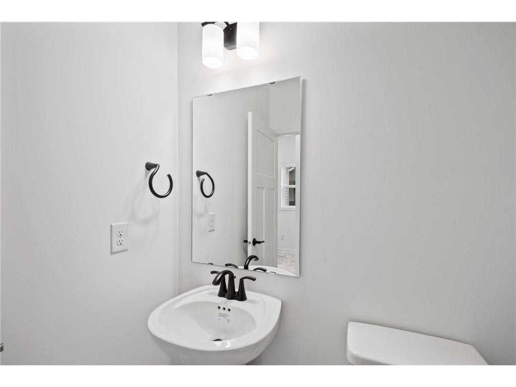 583 Jandel Avenue NE Hanover MN 55341 7098101 image9