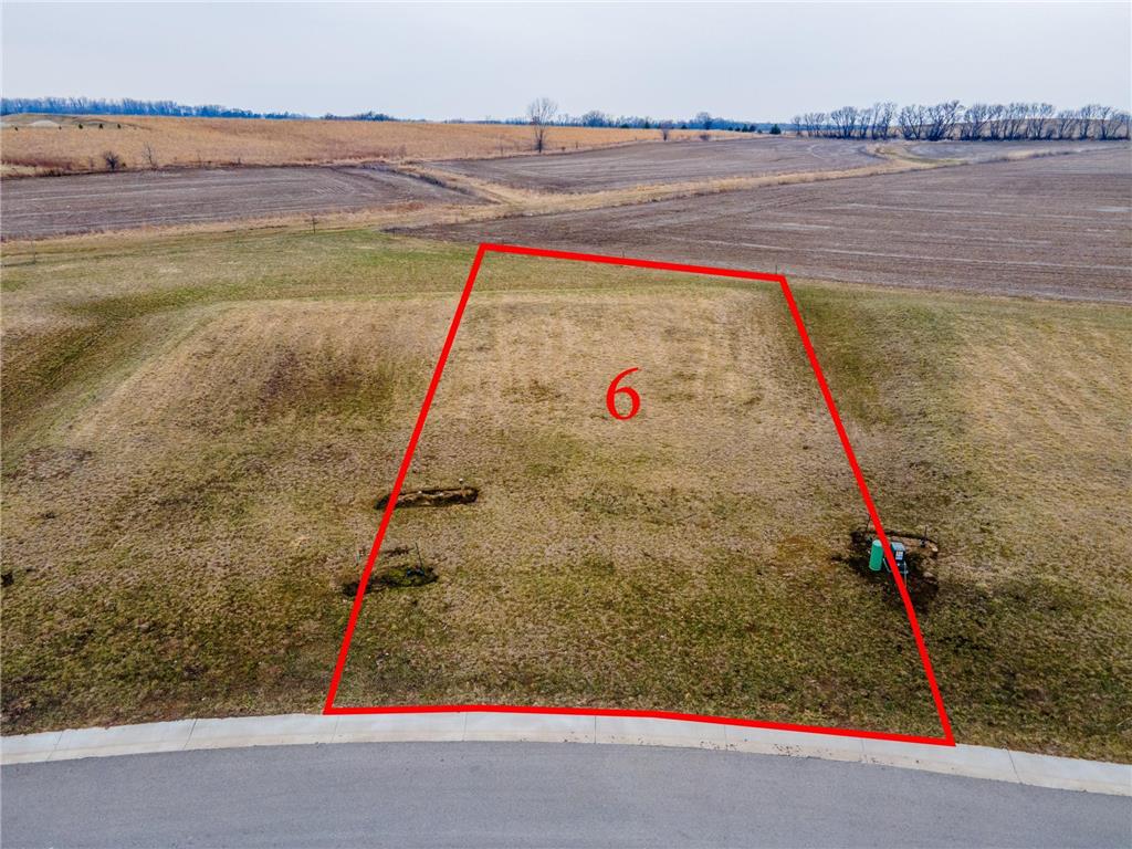 583 Kodiak Drive NW Stewartville MN 55976 6701185 image3