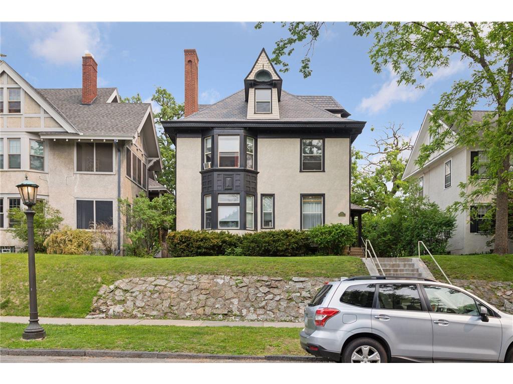 583 Lincoln Avenue Saint Paul MN 55102 6728749 image1