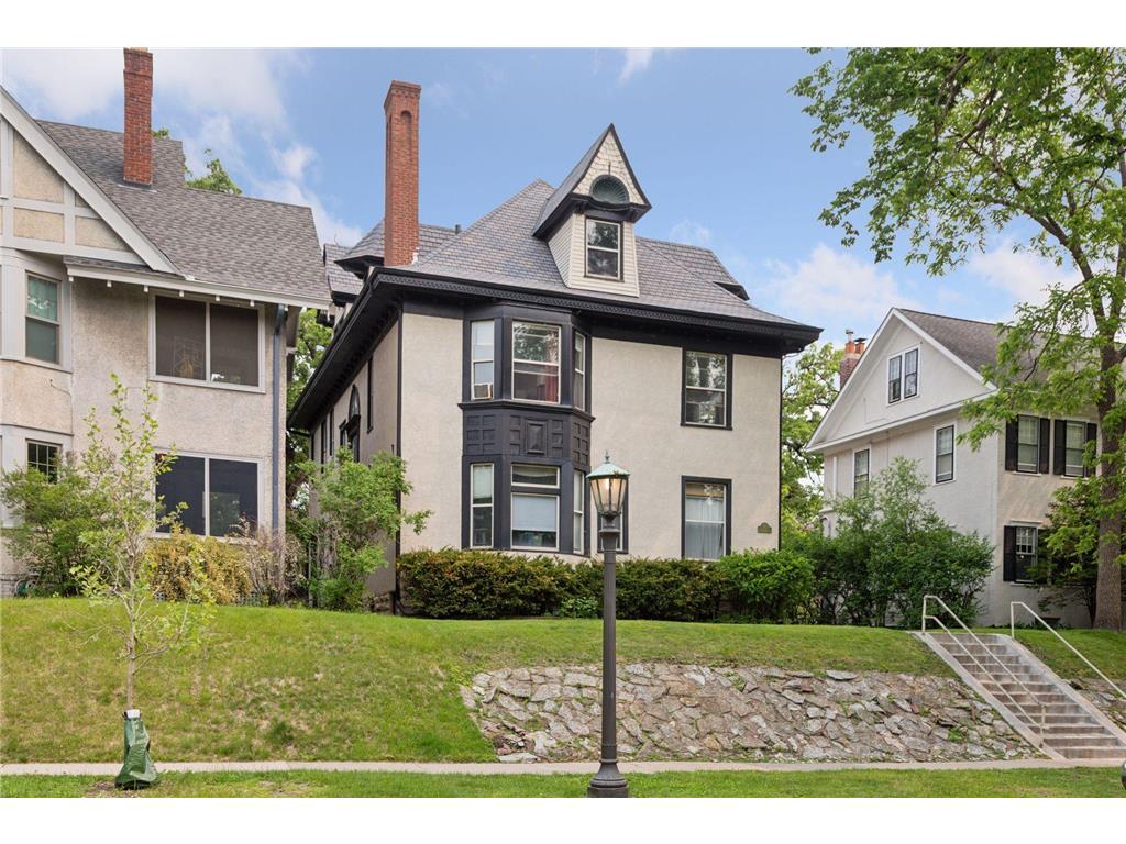 583 Lincoln Avenue Saint Paul MN 55102 6728749 image2