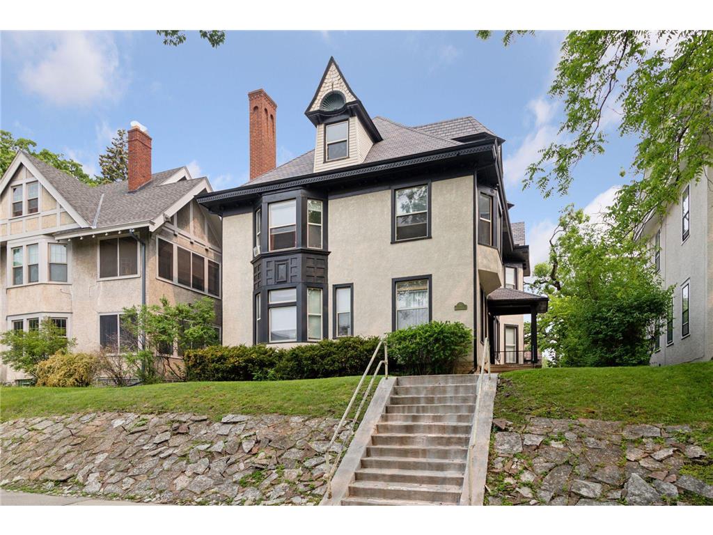 583 Lincoln Avenue Saint Paul MN 55102 6728749 image3