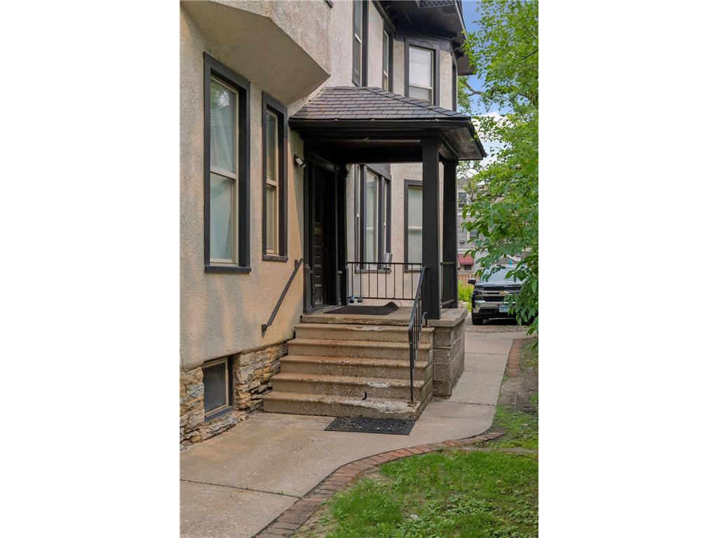 583 Lincoln Avenue Saint Paul MN 55102 6728749 image4