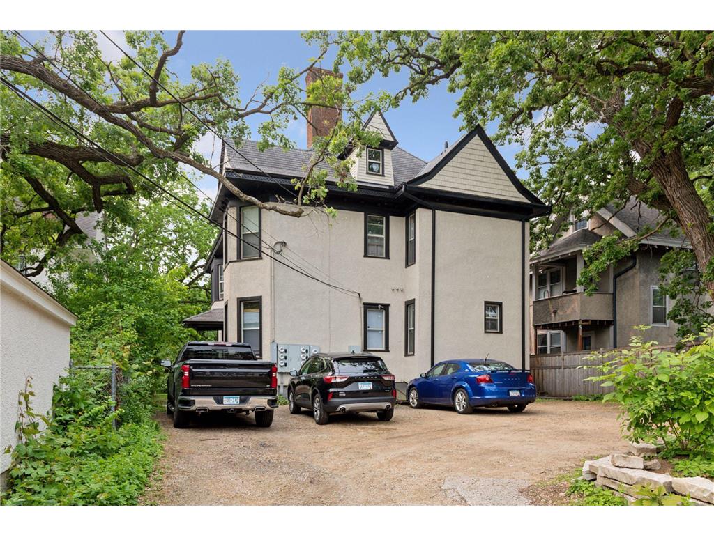 583 Lincoln Avenue Saint Paul MN 55102 6728749 image5