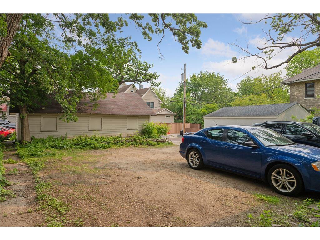 583 Lincoln Avenue Saint Paul MN 55102 6728749 image6