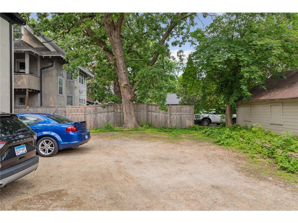 583 Lincoln Avenue Saint Paul MN 55102 6728749 image7