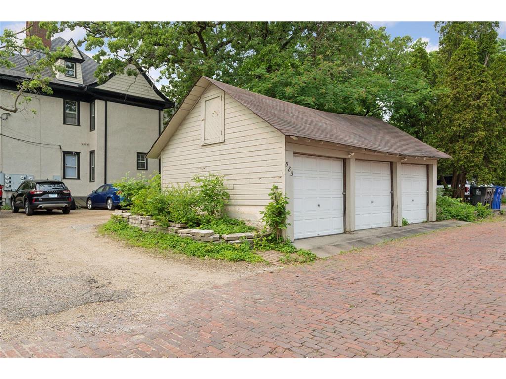 583 Lincoln Avenue Saint Paul MN 55102 6728749 image8