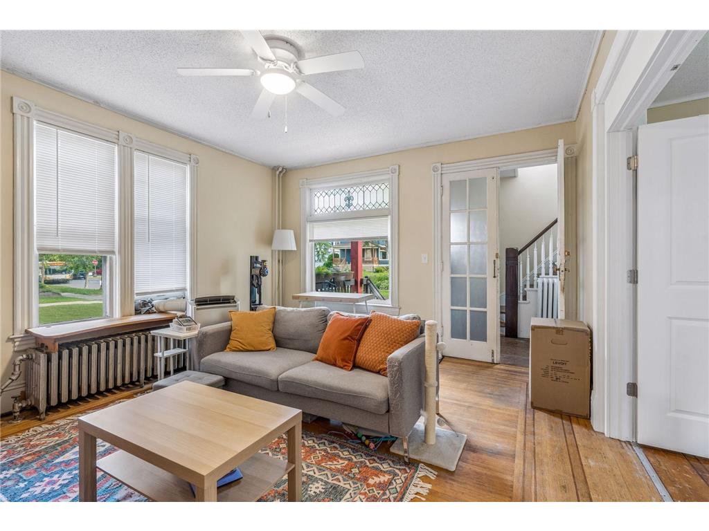 583 Marshall Avenue Saint Paul MN 55102 7091313 image10
