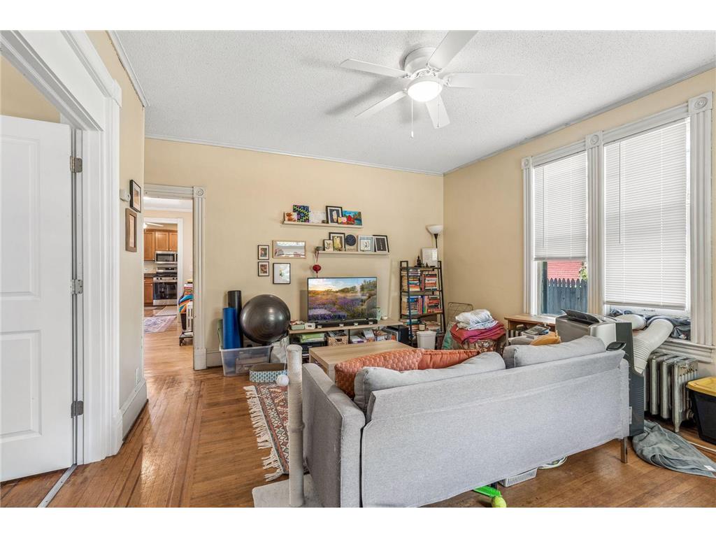 583 Marshall Avenue Saint Paul MN 55102 7091313 image11