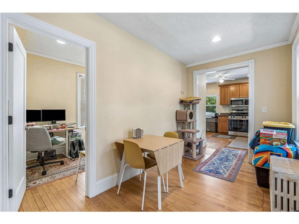 583 Marshall Avenue Saint Paul MN 55102 7091313 image12