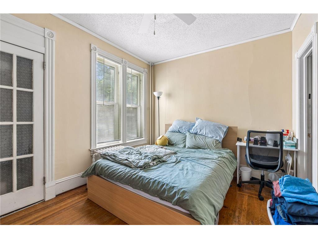 583 Marshall Avenue Saint Paul MN 55102 7091313 image13