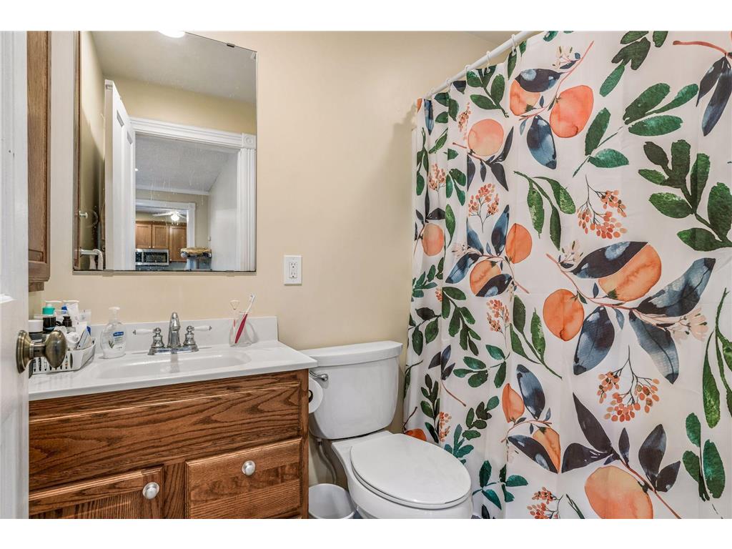 583 Marshall Avenue Saint Paul MN 55102 7091313 image14