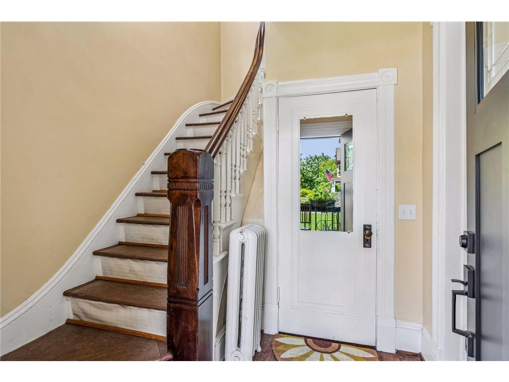 583 Marshall Avenue Saint Paul MN 55102 7091313 image15