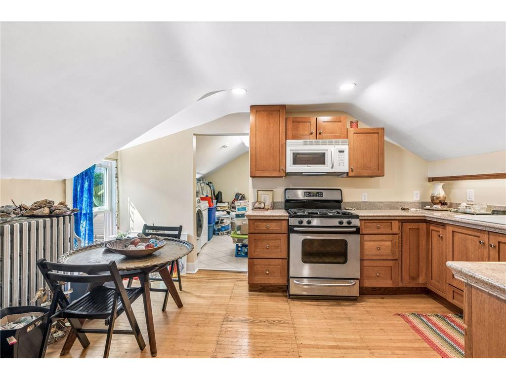 583 Marshall Avenue Saint Paul MN 55102 7091313 image17