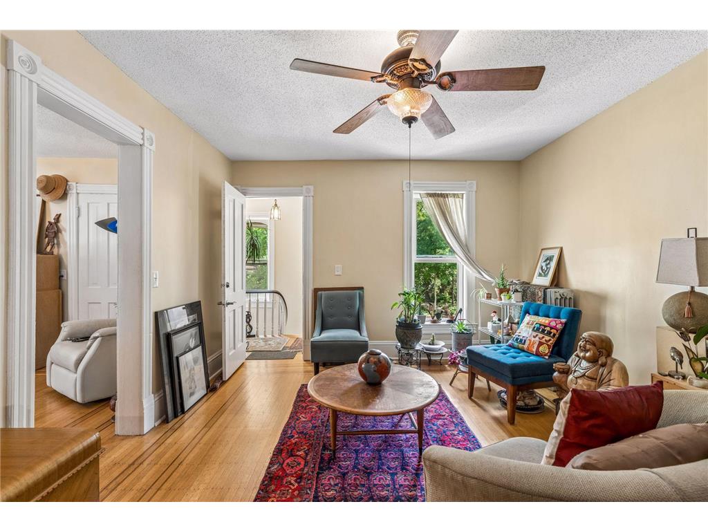 583 Marshall Avenue Saint Paul MN 55102 7091313 image18