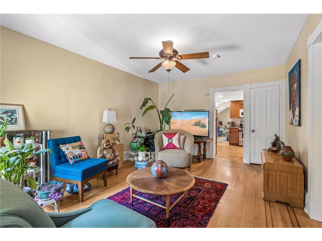 583 Marshall Avenue Saint Paul MN 55102 7091313 image19