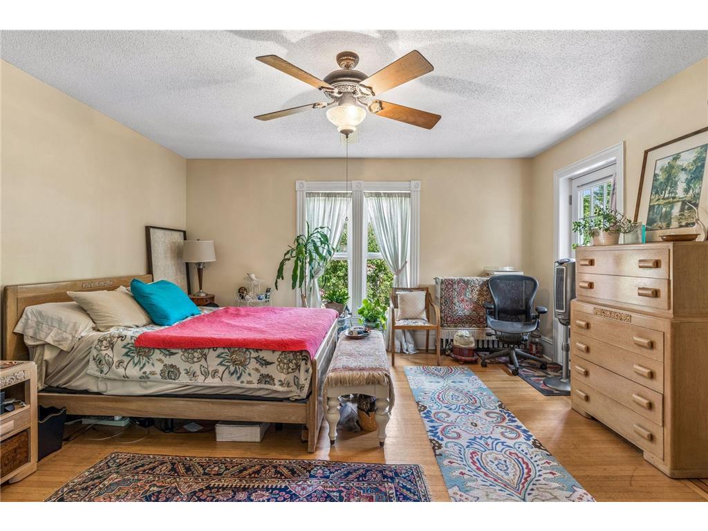 583 Marshall Avenue Saint Paul MN 55102 7091313 image20