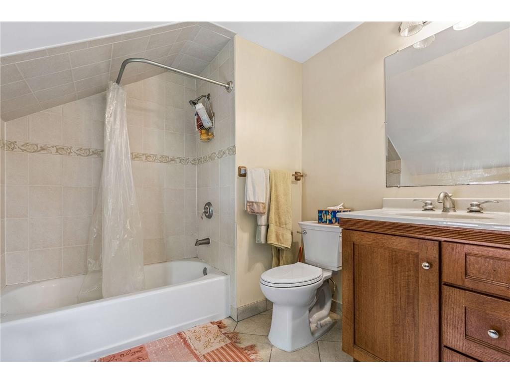 583 Marshall Avenue Saint Paul MN 55102 7091313 image21