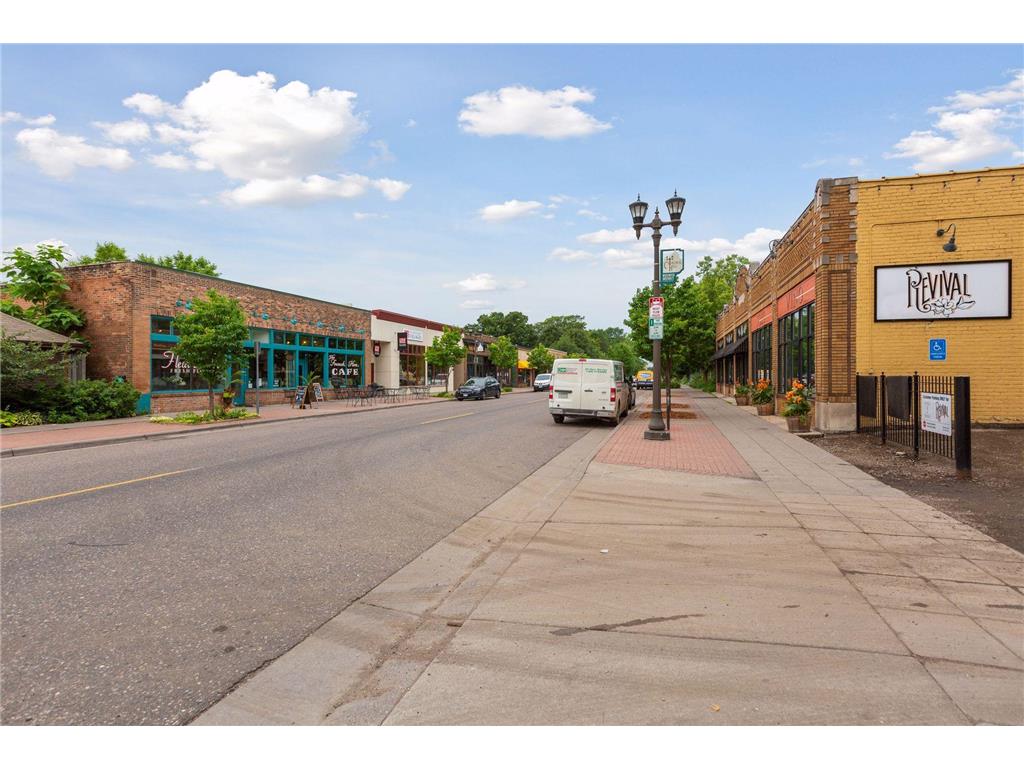 583 Marshall Avenue Saint Paul MN 55102 7091313 image22