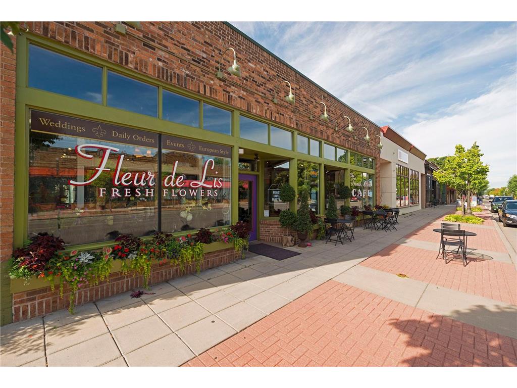 583 Marshall Avenue Saint Paul MN 55102 7091313 image24