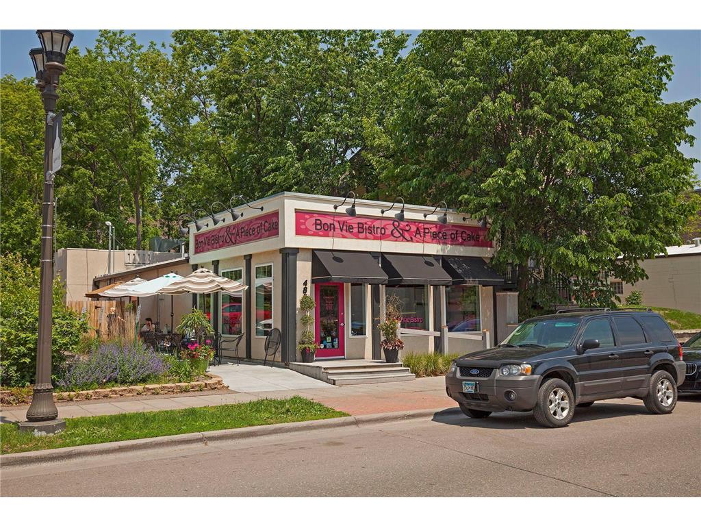 583 Marshall Avenue Saint Paul MN 55102 7091313 image25