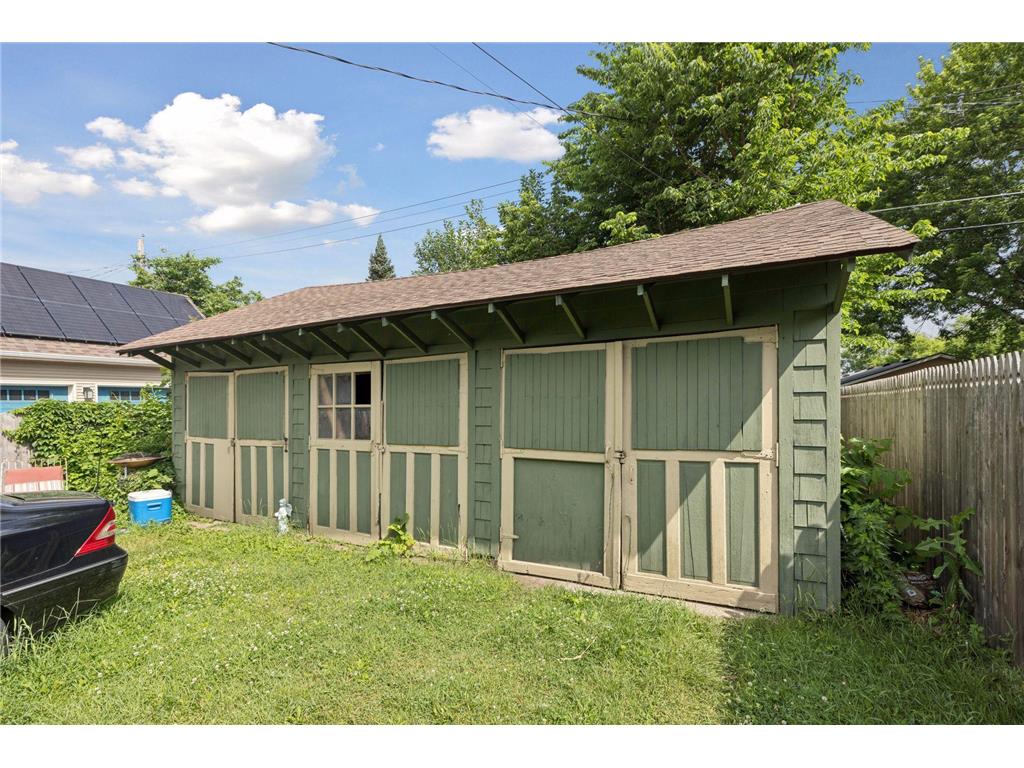 583 Marshall Avenue Saint Paul MN 55102 7091313 image26