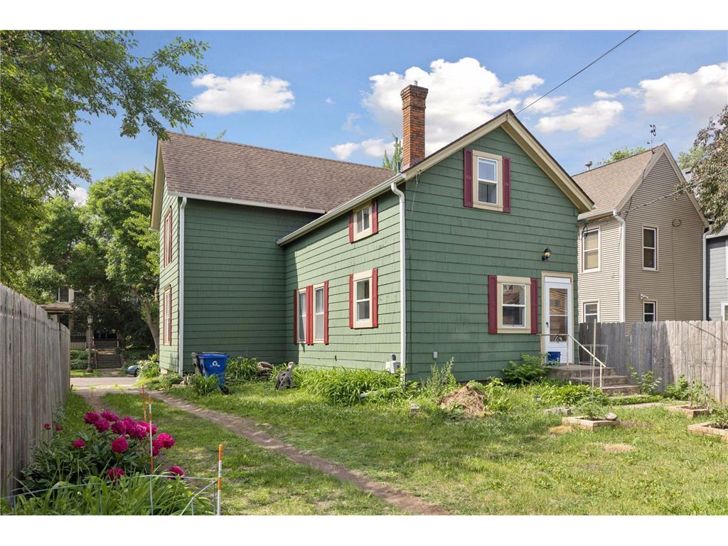 583 Marshall Avenue Saint Paul MN 55102 7091313 image3
