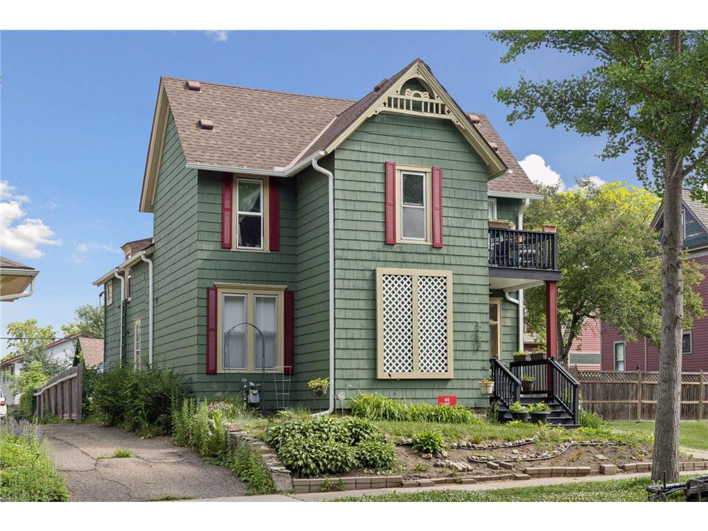583 Marshall Avenue Saint Paul MN 55102 7091313 image4