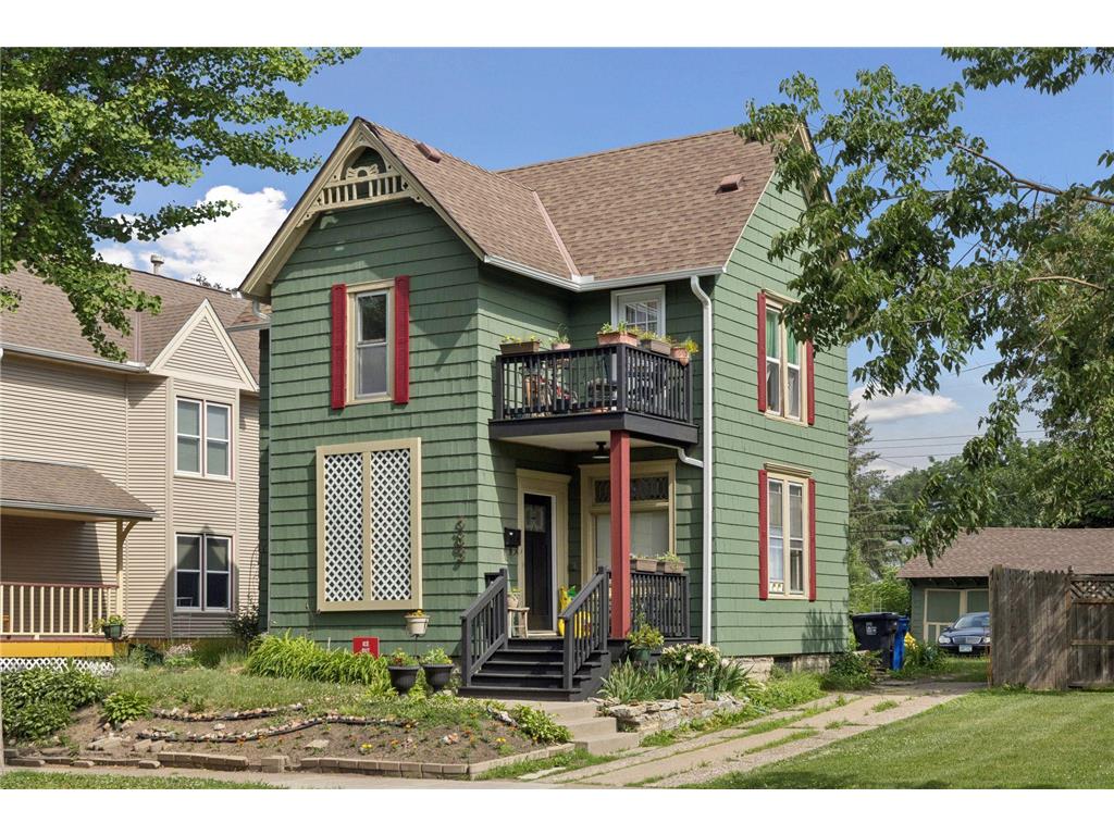 583 Marshall Avenue Saint Paul MN 55102 7091313 image5