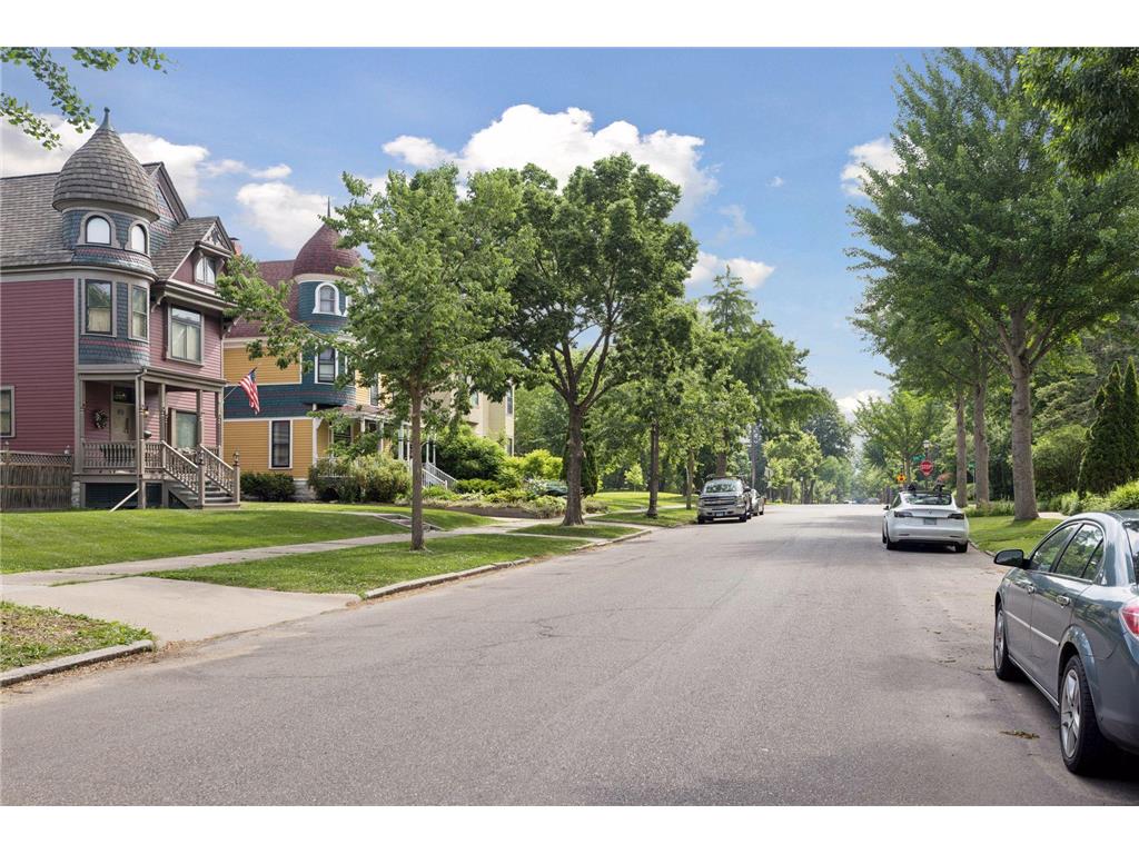 583 Marshall Avenue Saint Paul MN 55102 7091313 image6