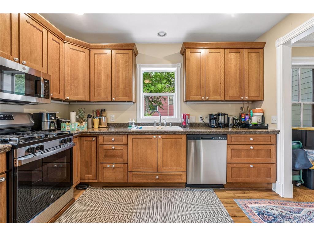 583 Marshall Avenue Saint Paul MN 55102 7091313 image8