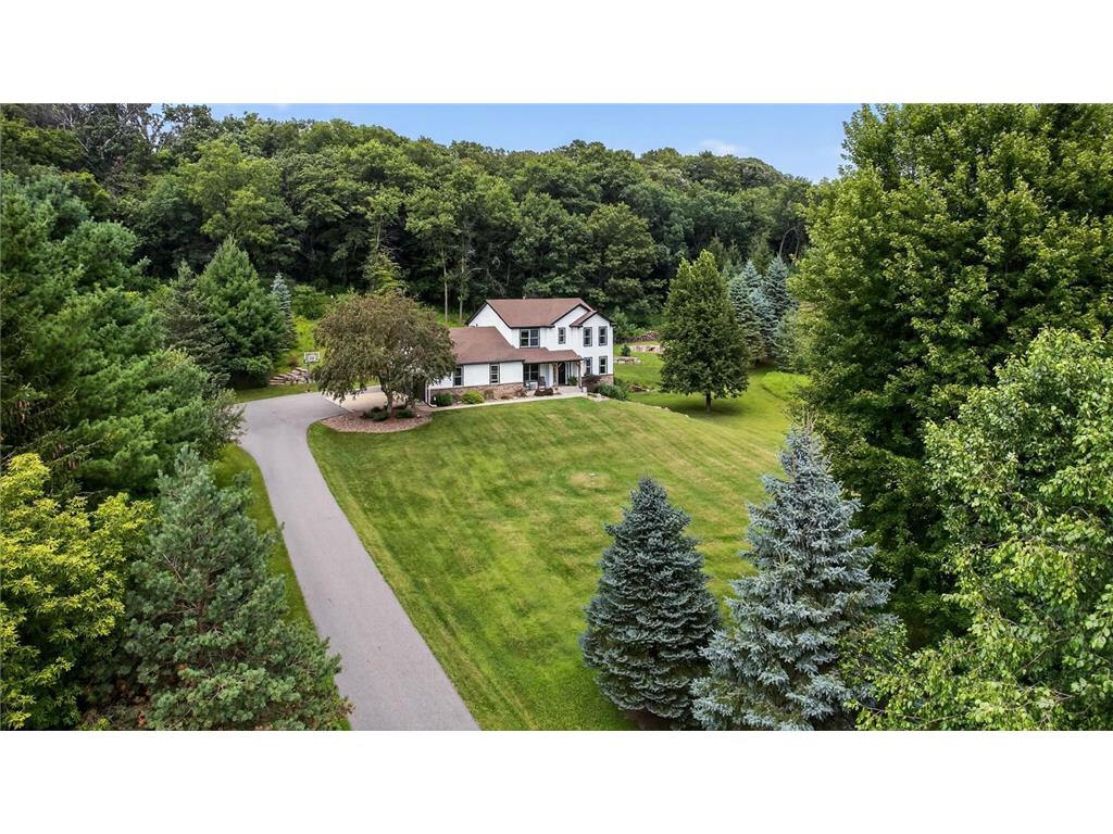 583 Oak Valley Lane NW Rochester MN 55901 6772686 image1